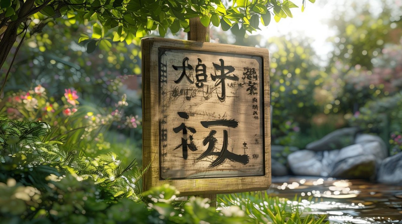 清字开头的网名四字