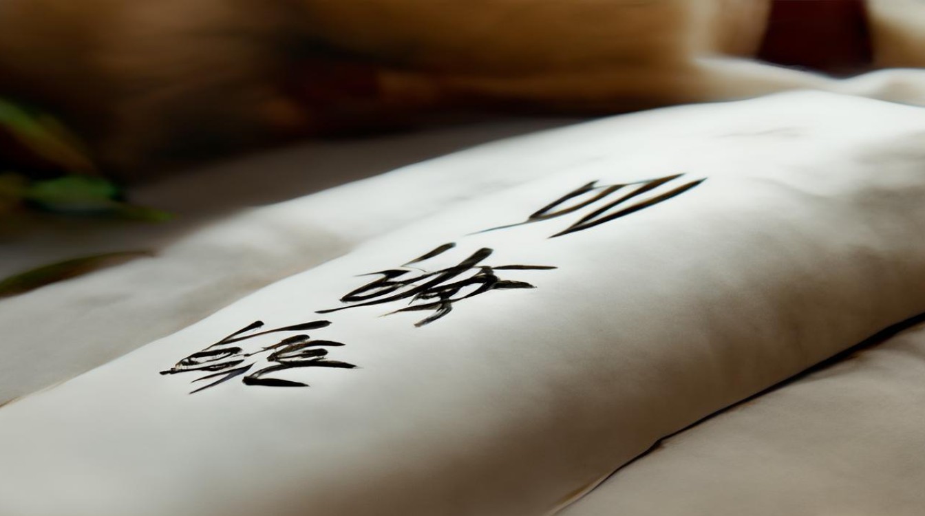 优雅内涵的网名两个字