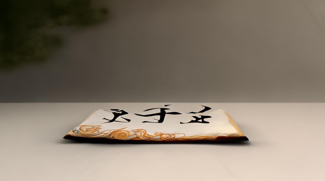 优雅内涵的网名两个字
