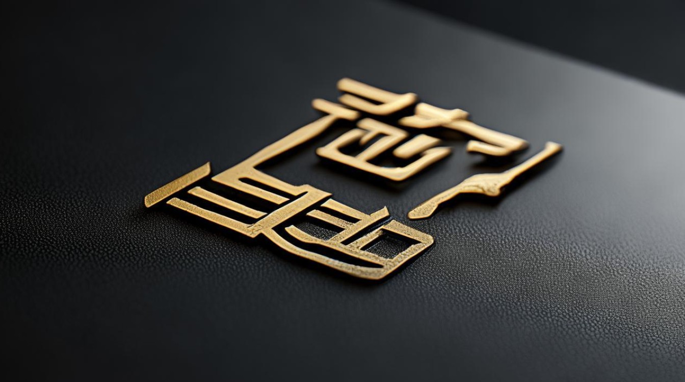 微信网名两个字霸气
