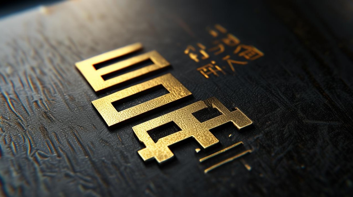 微信网名两个字霸气