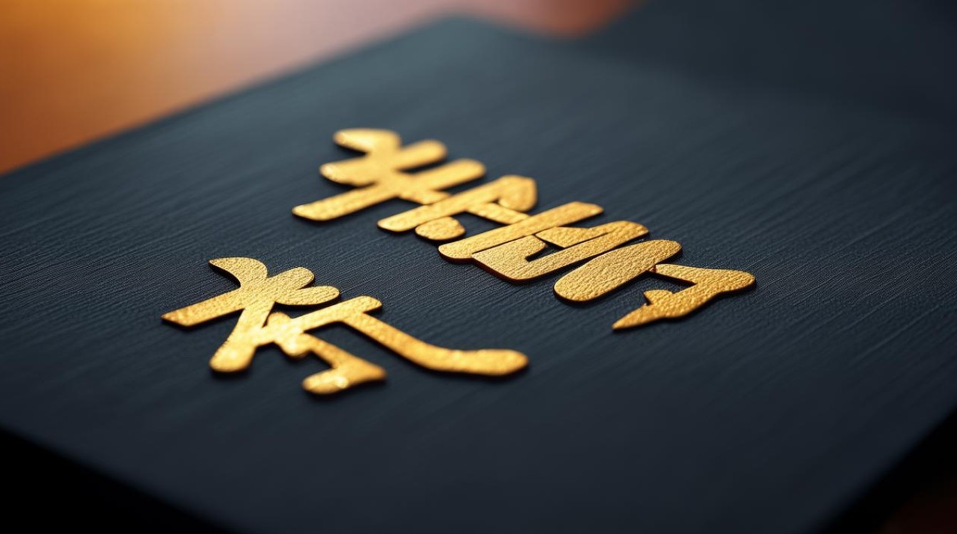 微信网名两个字霸气