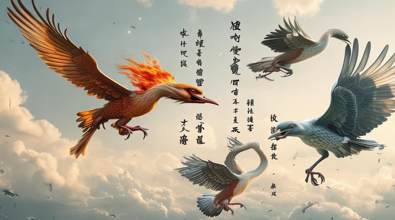 航 五行属性