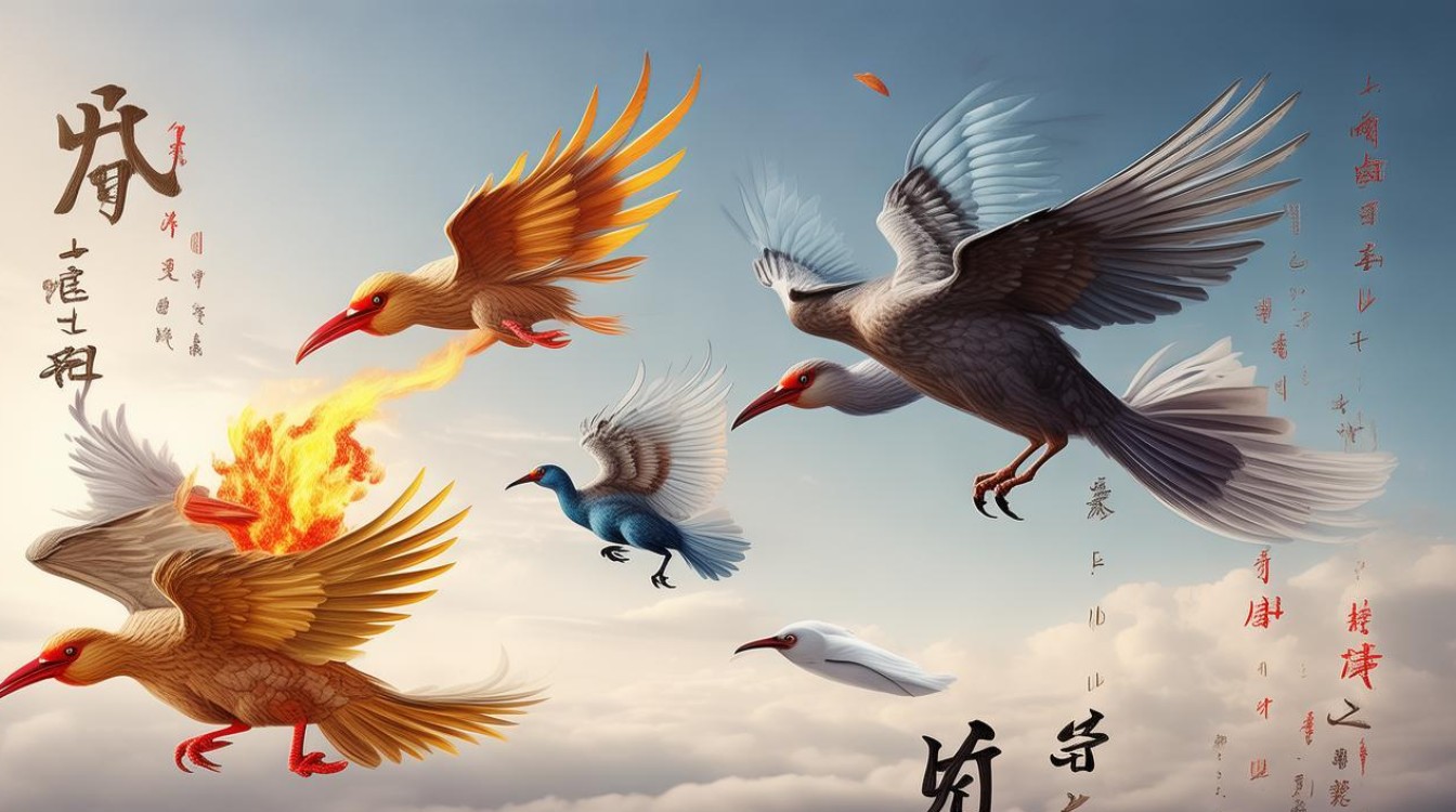 航 五行属性