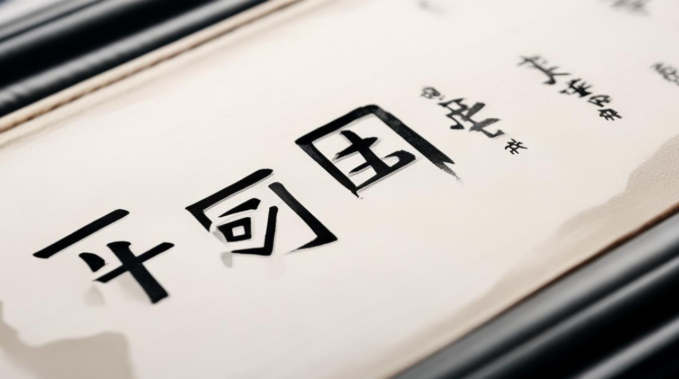 微信网名二个字