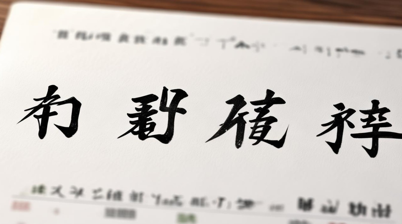 微信网名二个字