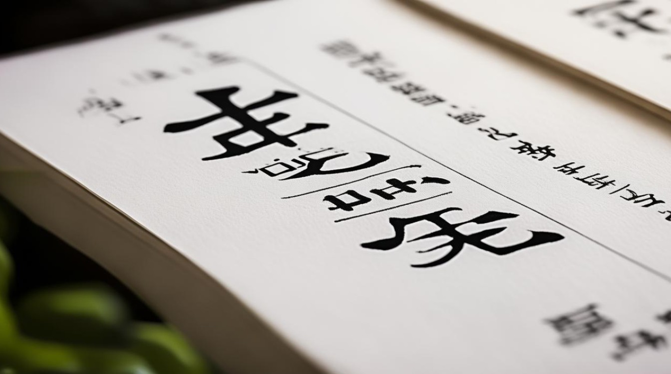 微信网名二个字