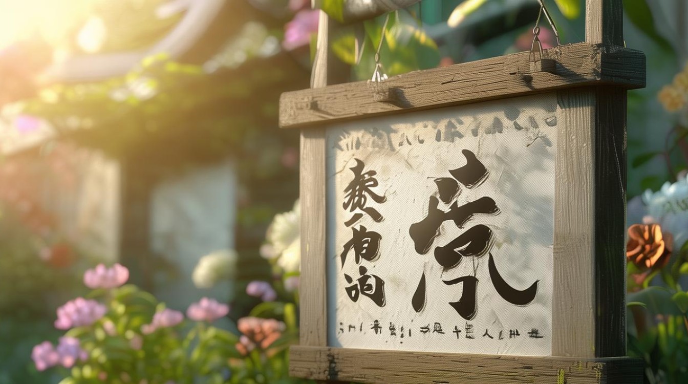 带娟字的小清新网名