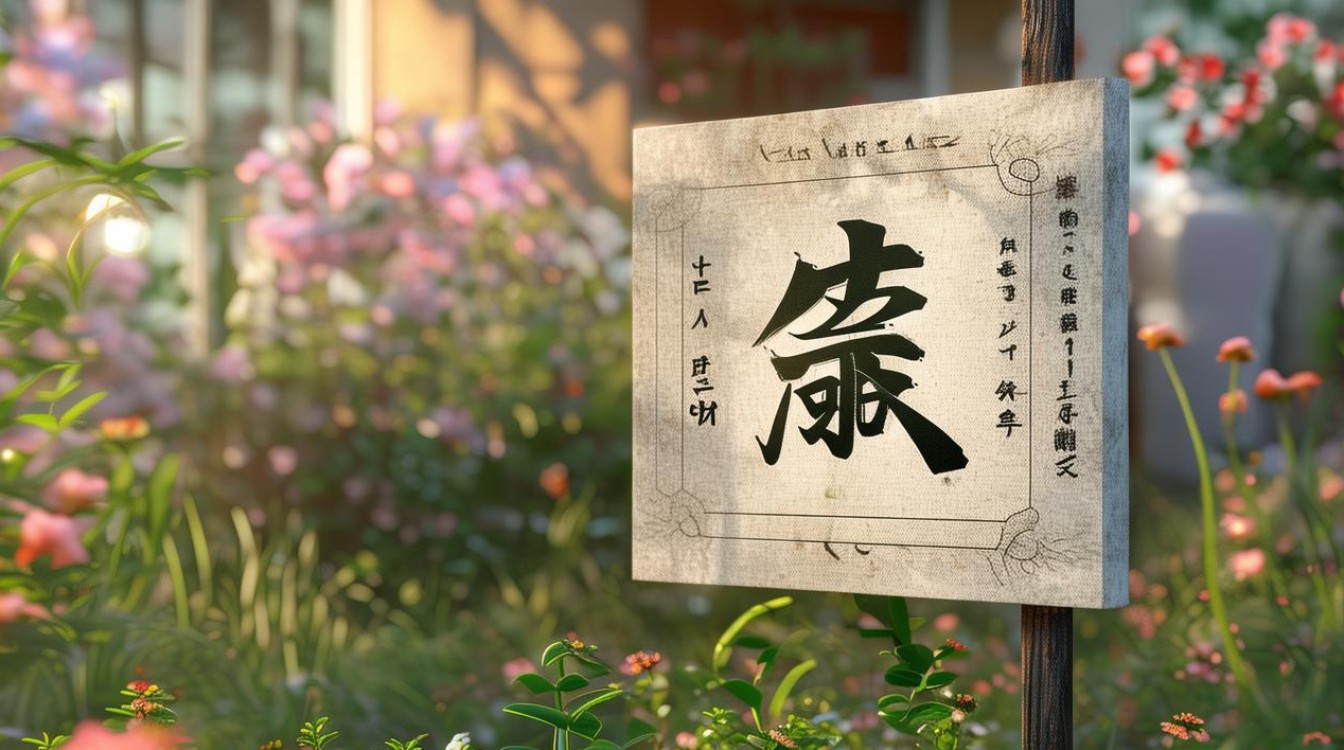带娟字的小清新网名