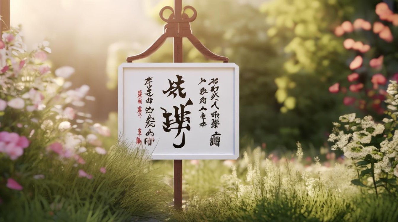 带娟字的小清新网名