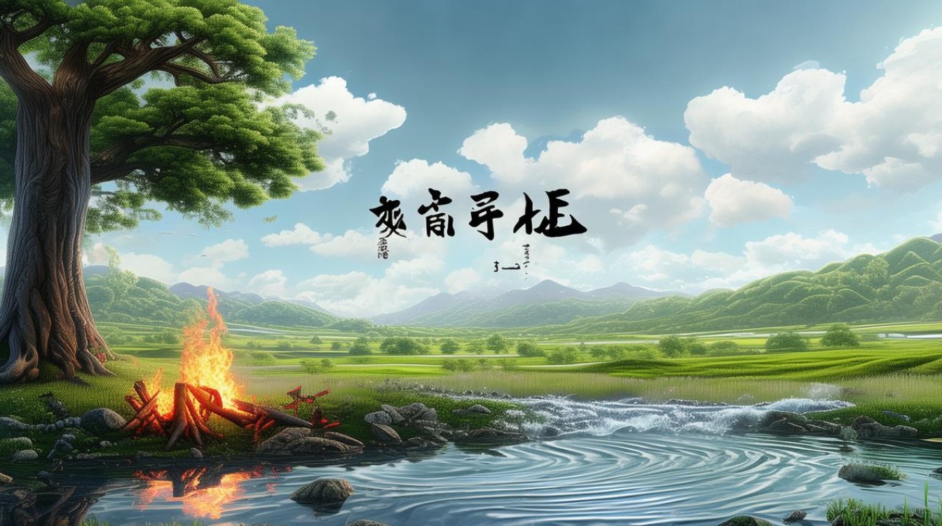 餮五行