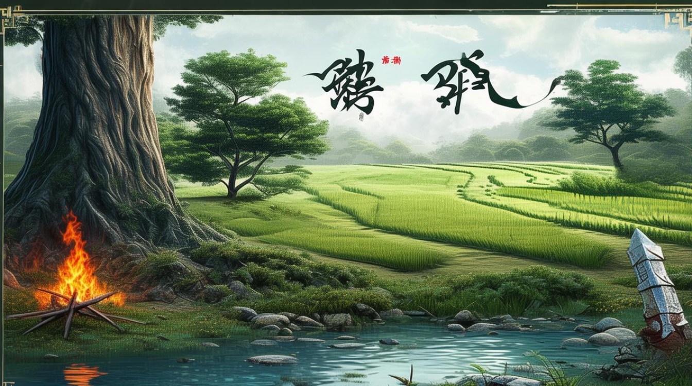 餮五行