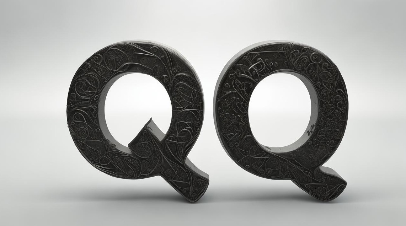 qq两个字网名带符号