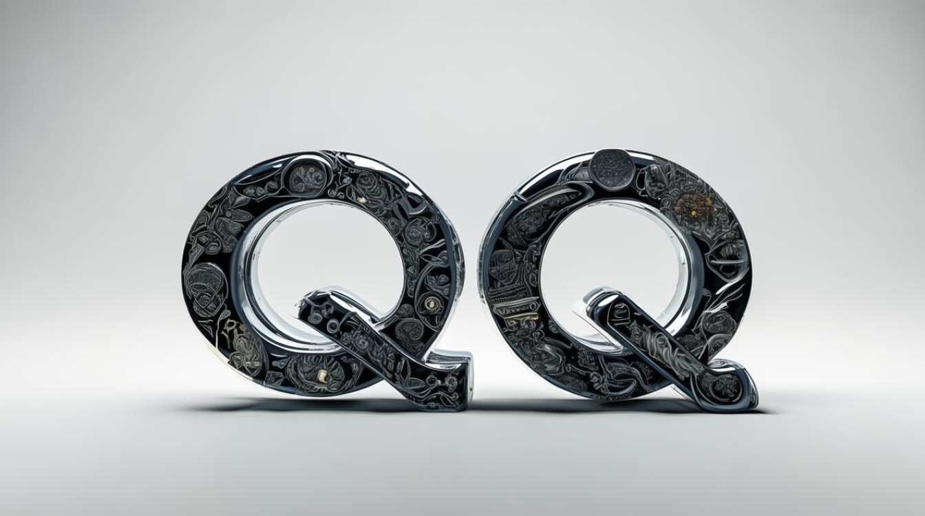 qq两个字网名带符号