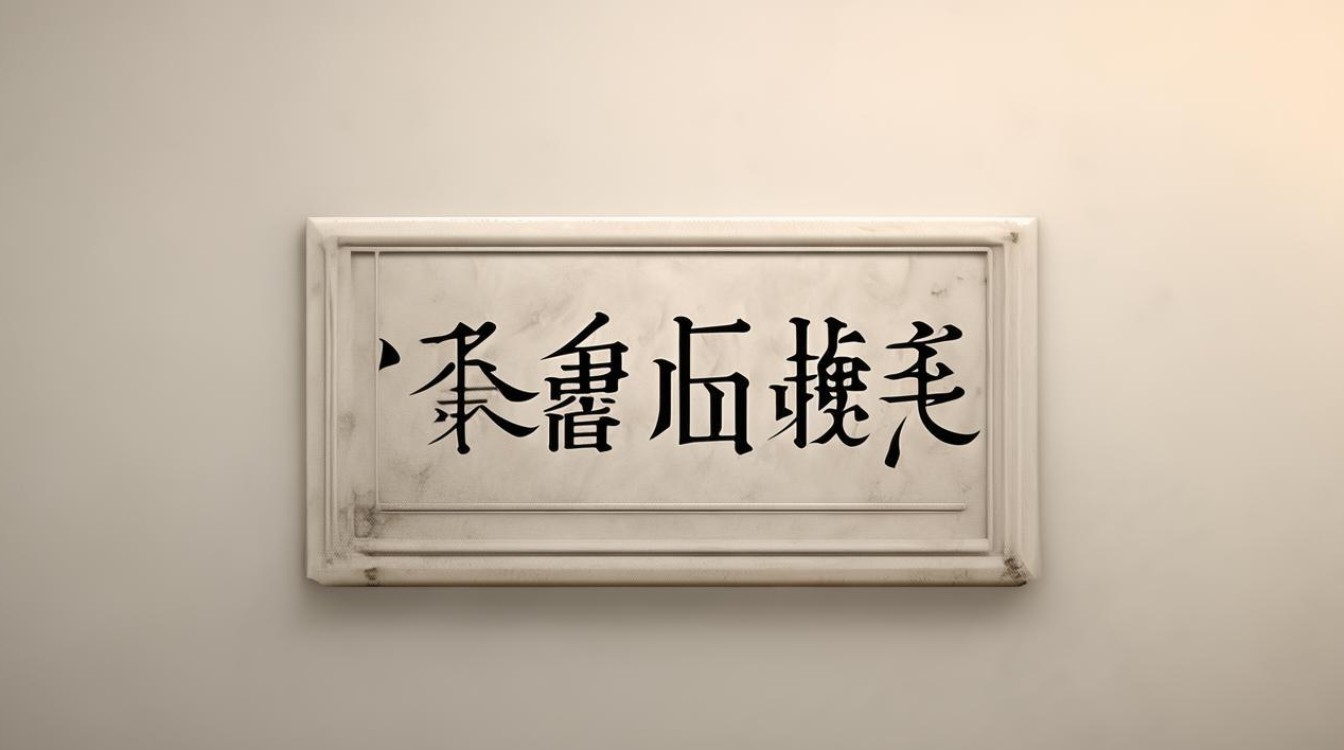 好听女生网名独一无二