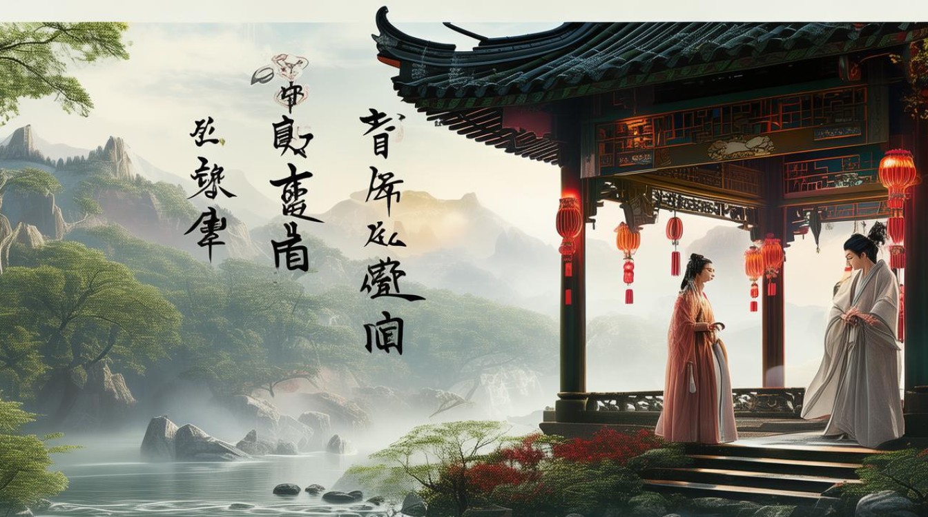 五行 姻缘