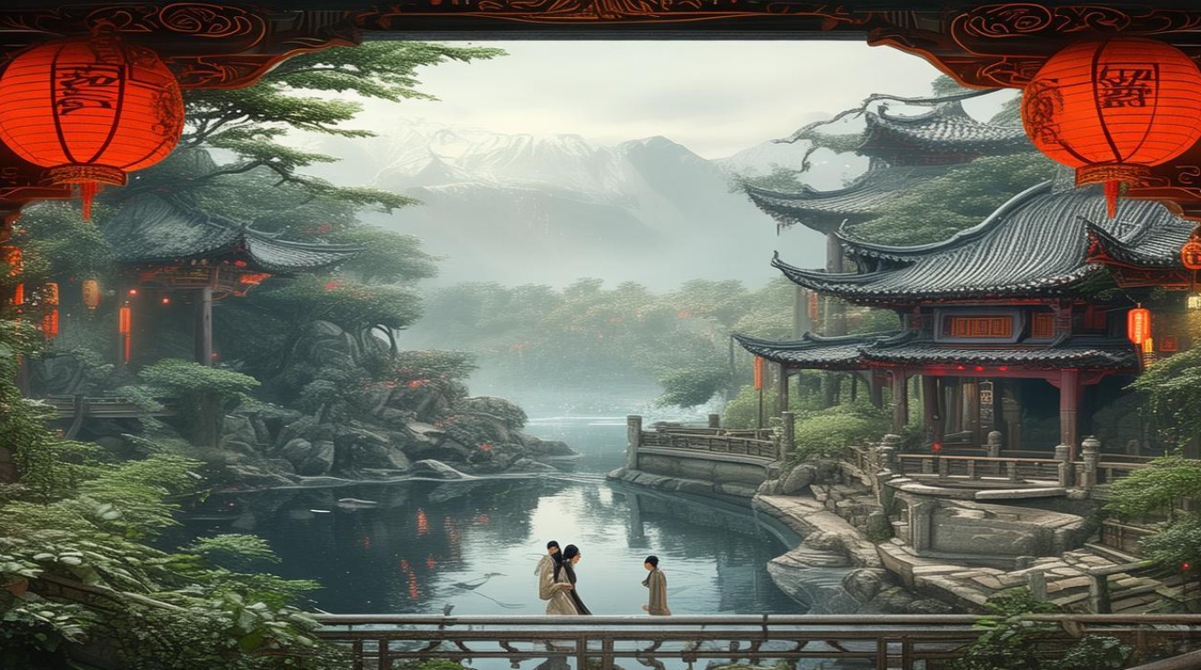 五行 姻缘