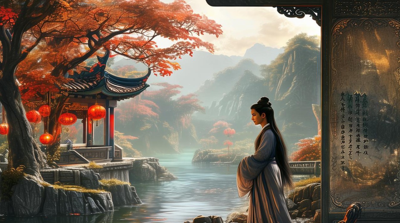 五行 姻缘