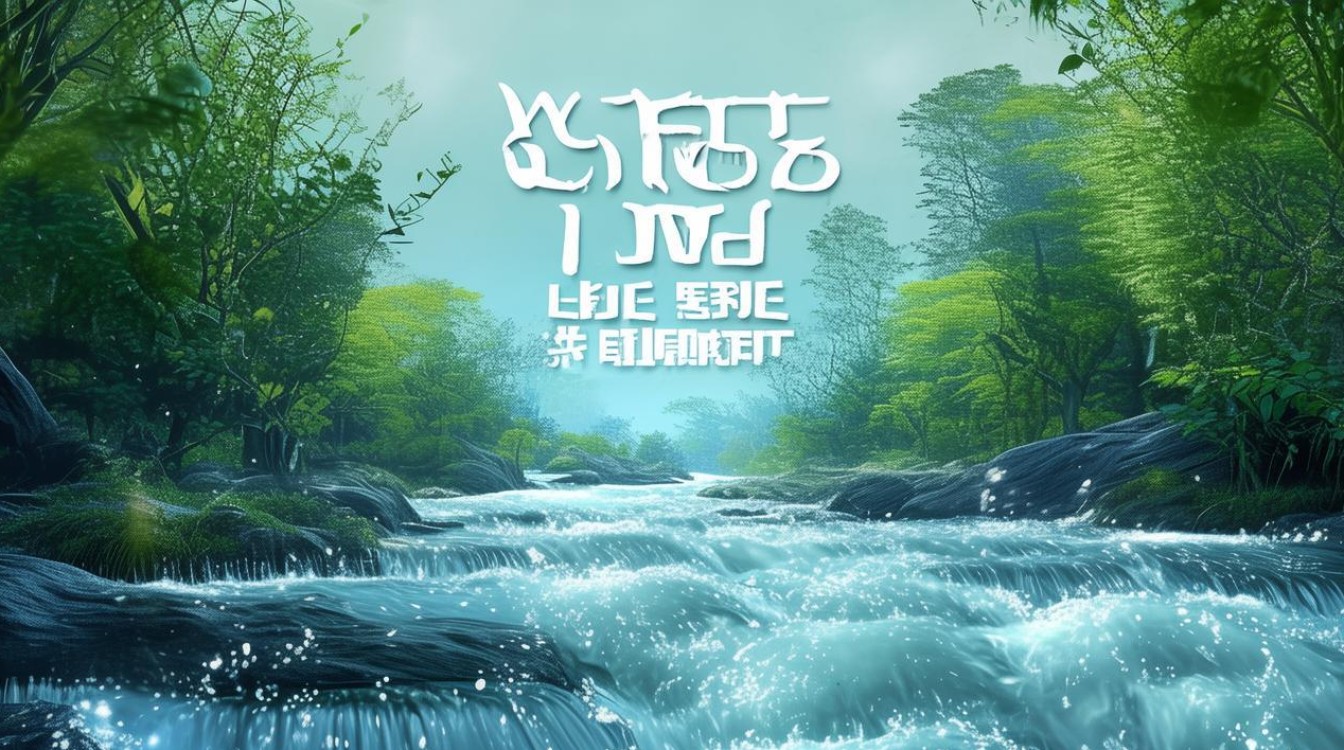 五行 水性