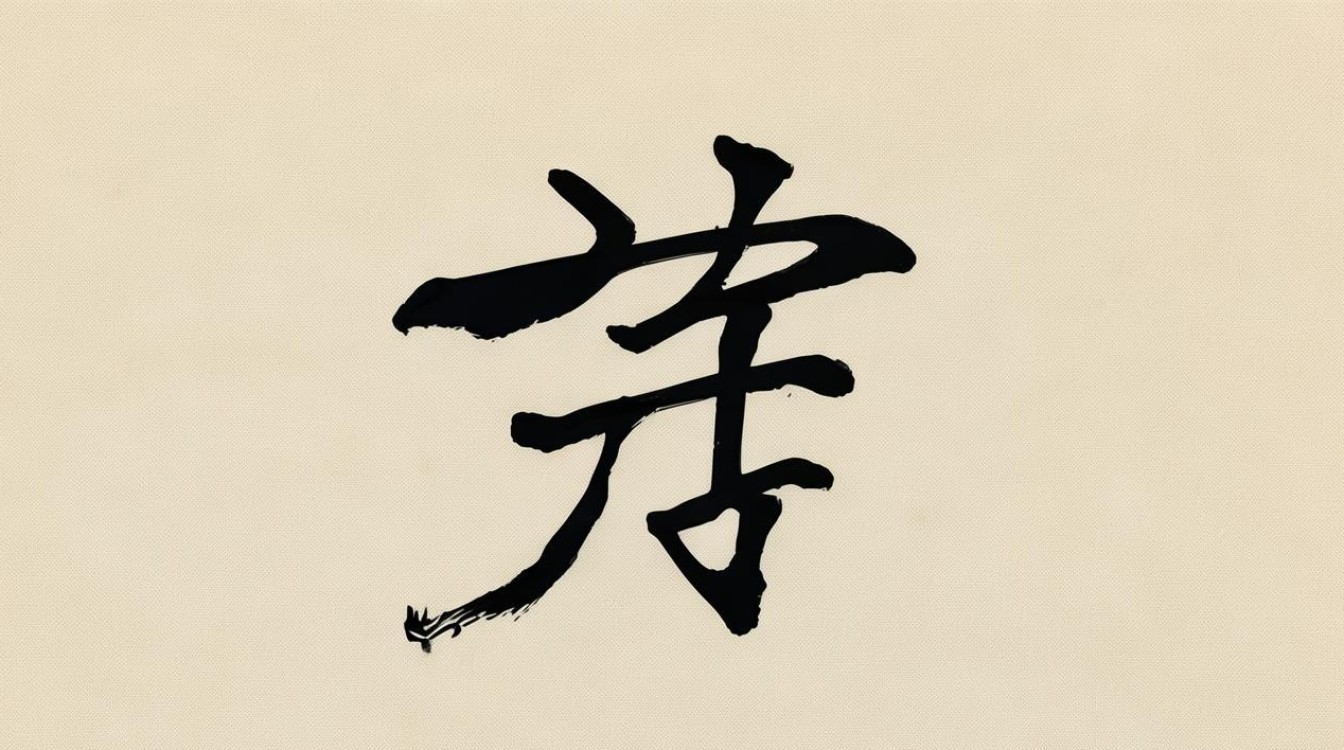 十六画的字五行属土