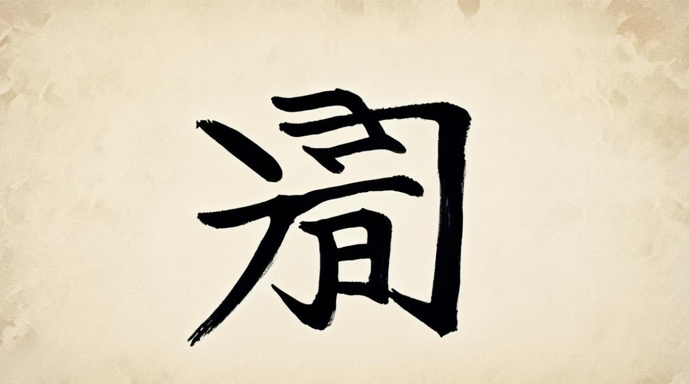 十六画的字五行属土