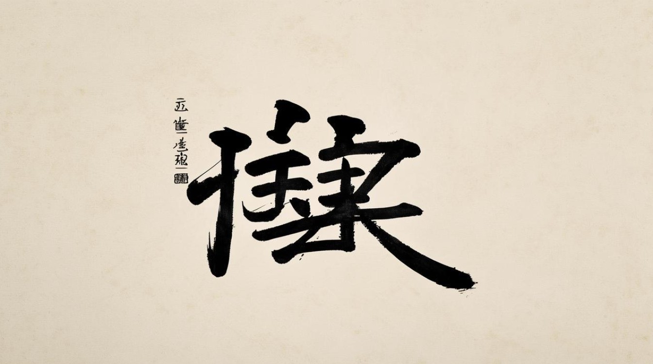 十六画的字五行属土