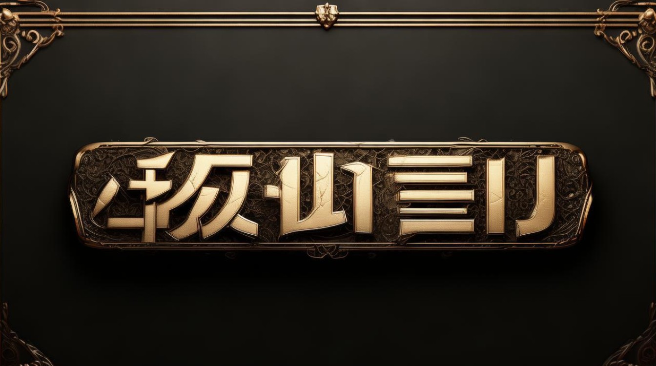 带贝字的霸气气质网名