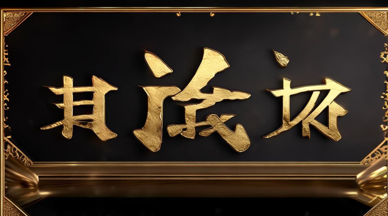 带贝字的霸气气质网名