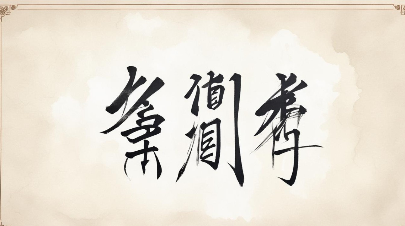 2014年9月9日五行