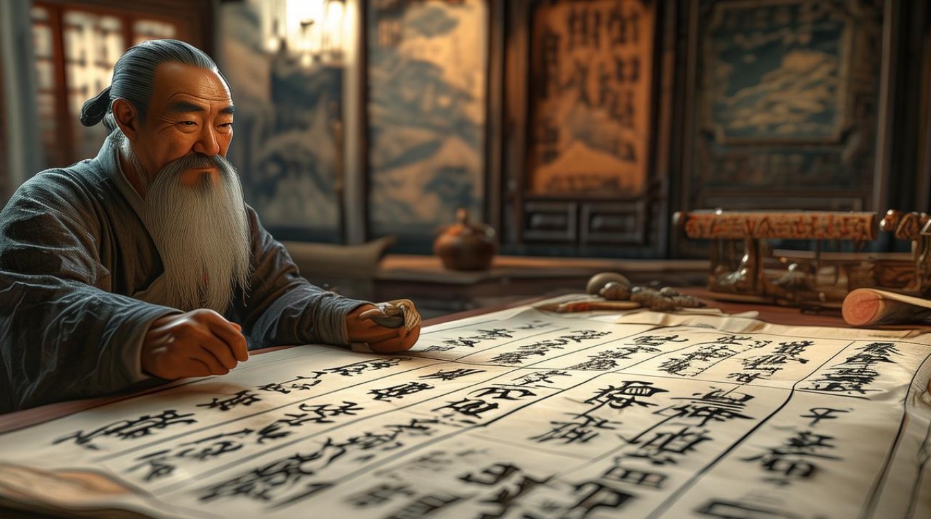 2013年的五行属什么