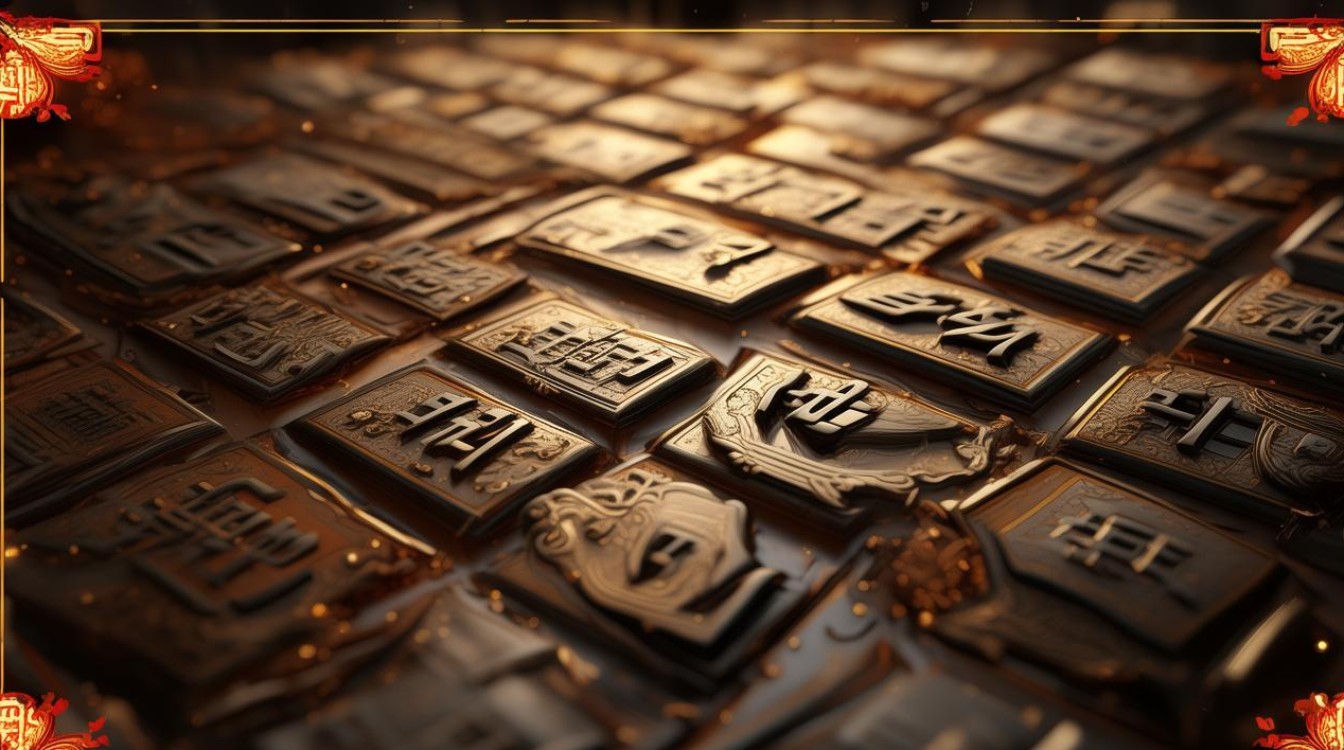 三个字吉祥网名大全