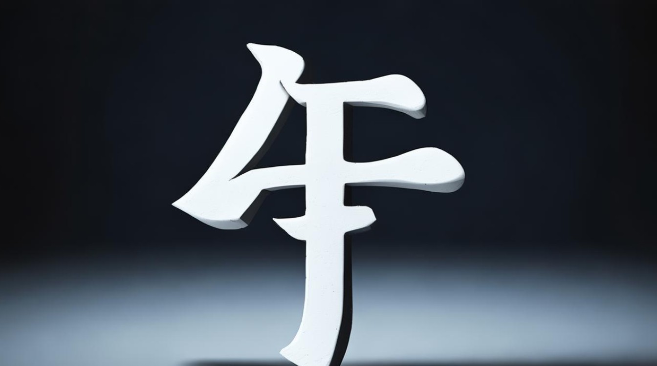 锋是属五行属什么