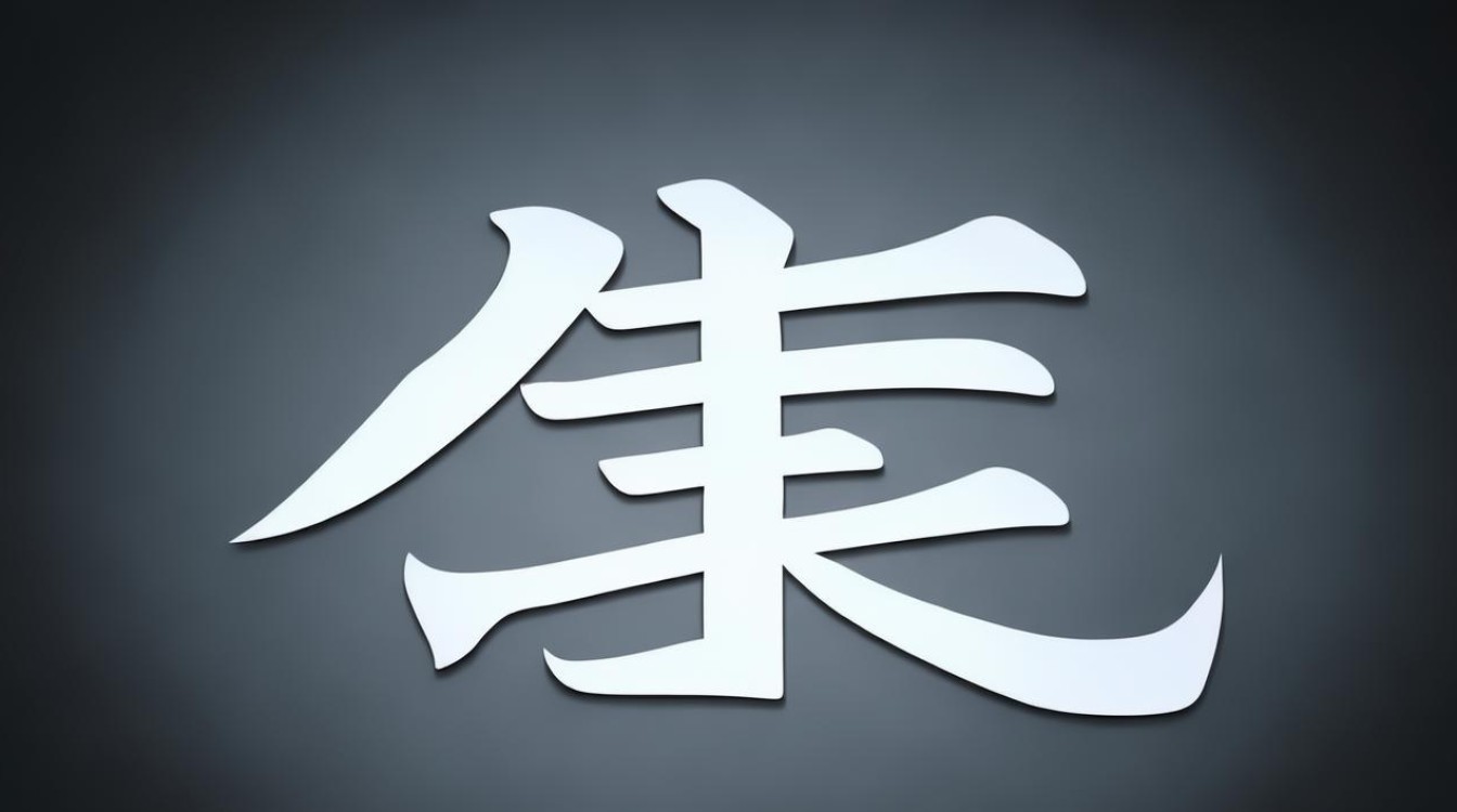 锋是属五行属什么