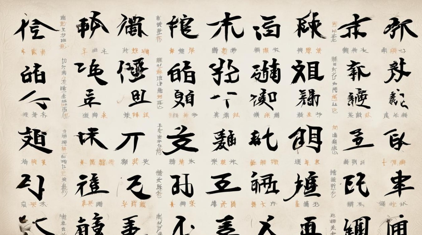佳女孩名字大全