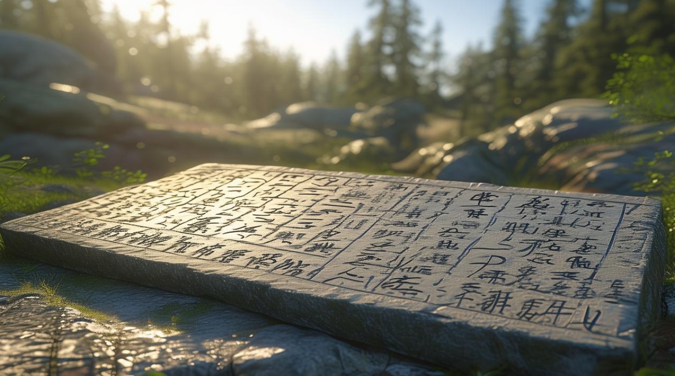 与 字的五行属什么