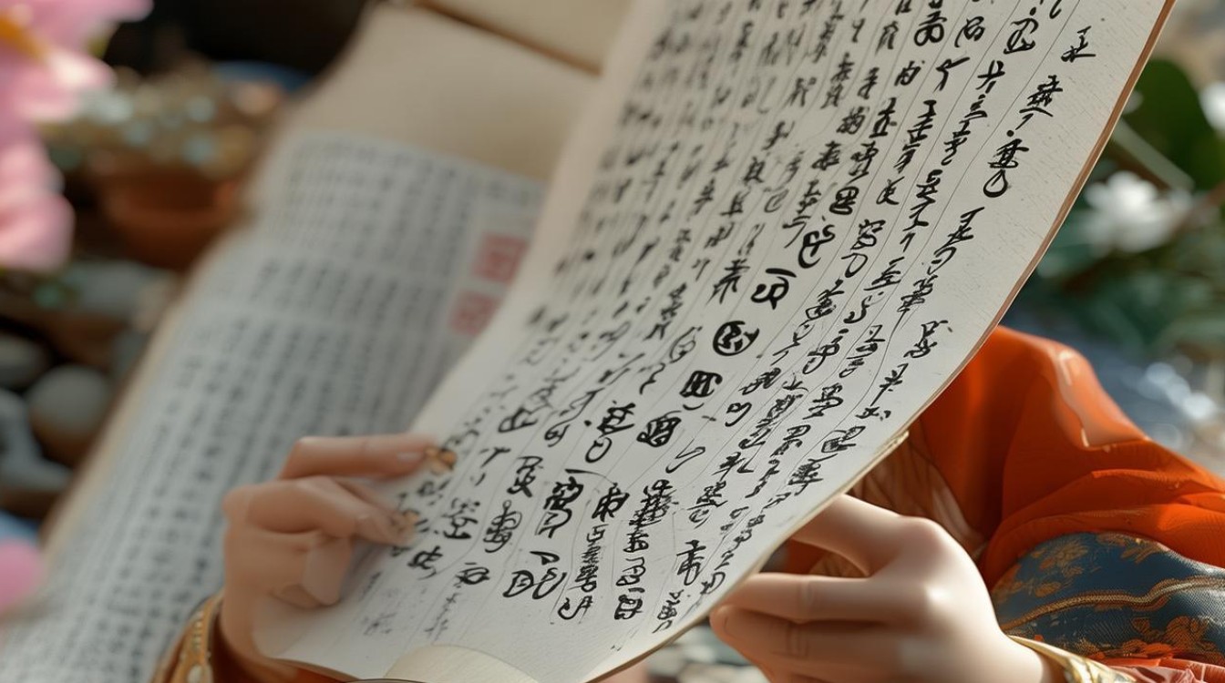 五行水18画的字