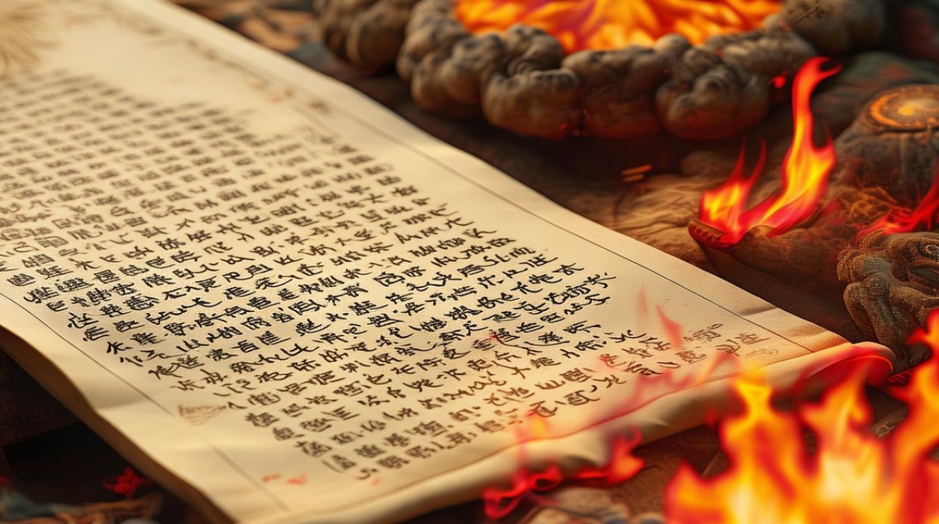 五行属火字解释