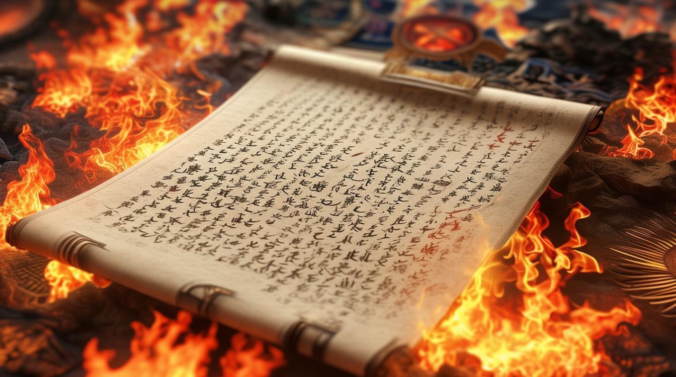 五行属火字解释
