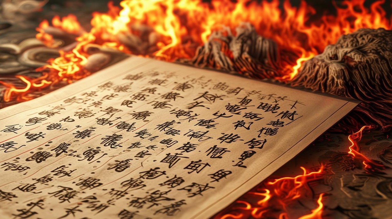 五行属火字解释
