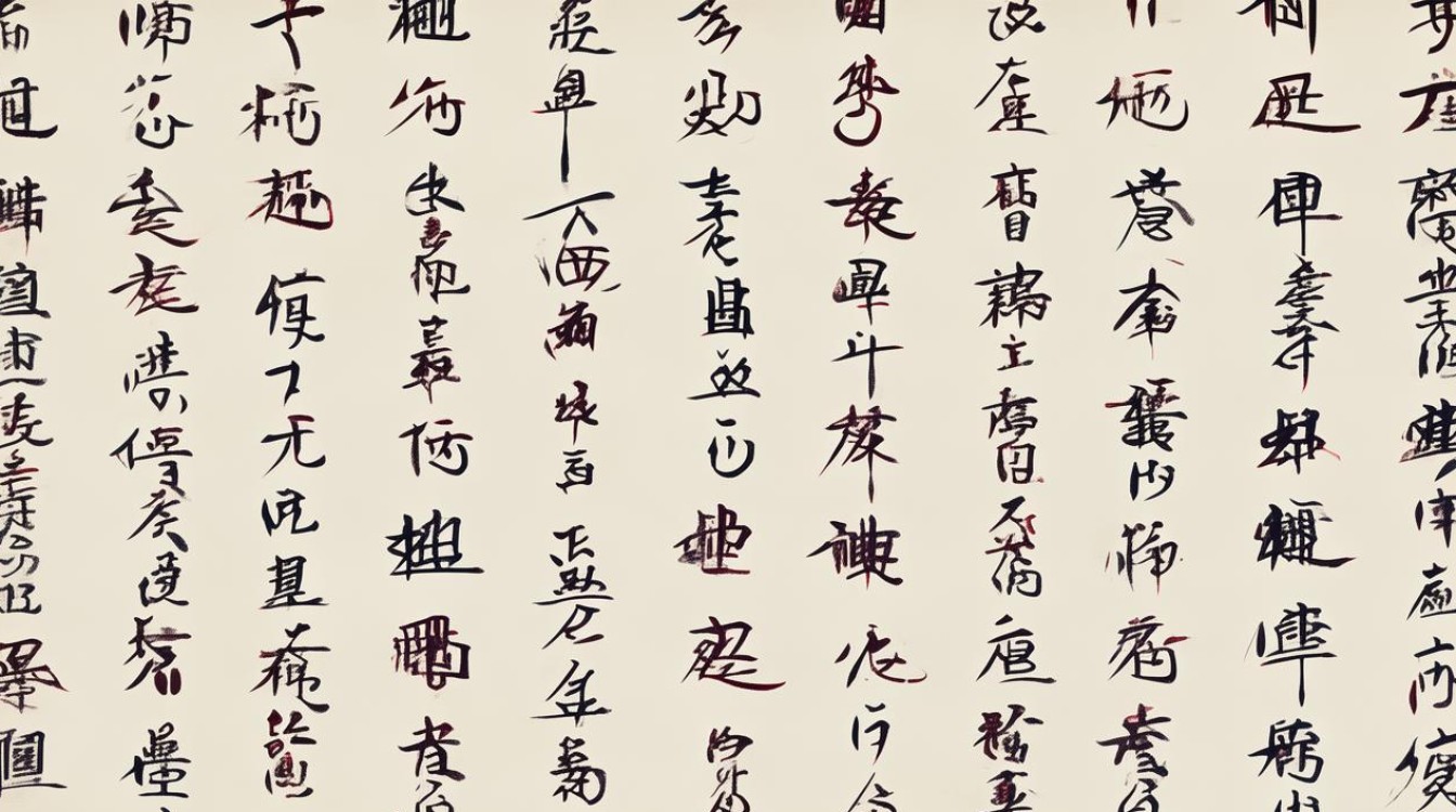 宸起名字女孩名字大全
