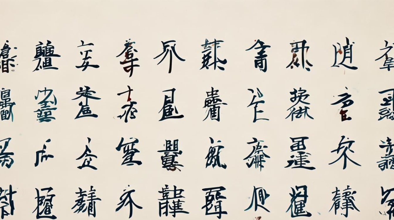 宸起名字女孩名字大全