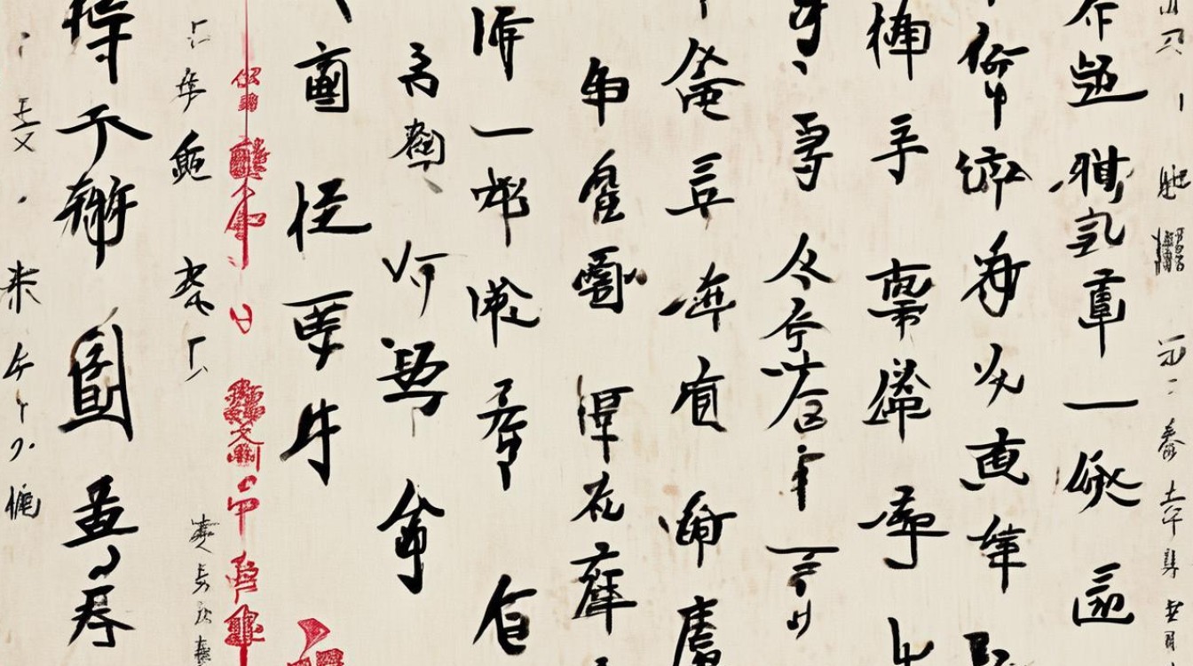 宸起名字女孩名字大全