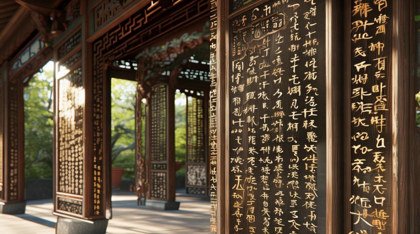 茶牌坊名字大全