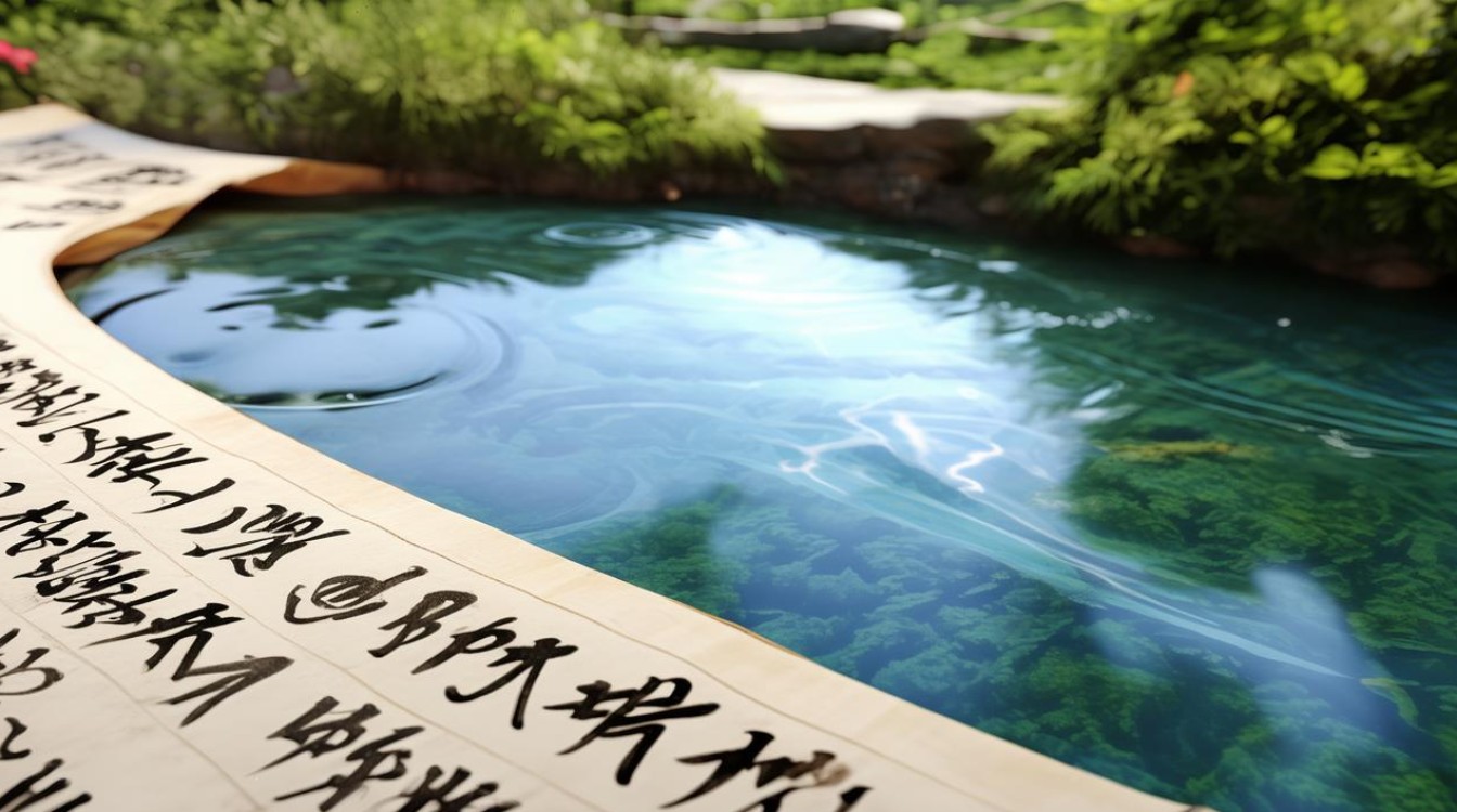 五行属水十三画