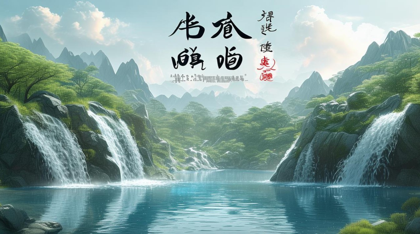五行属水十三画