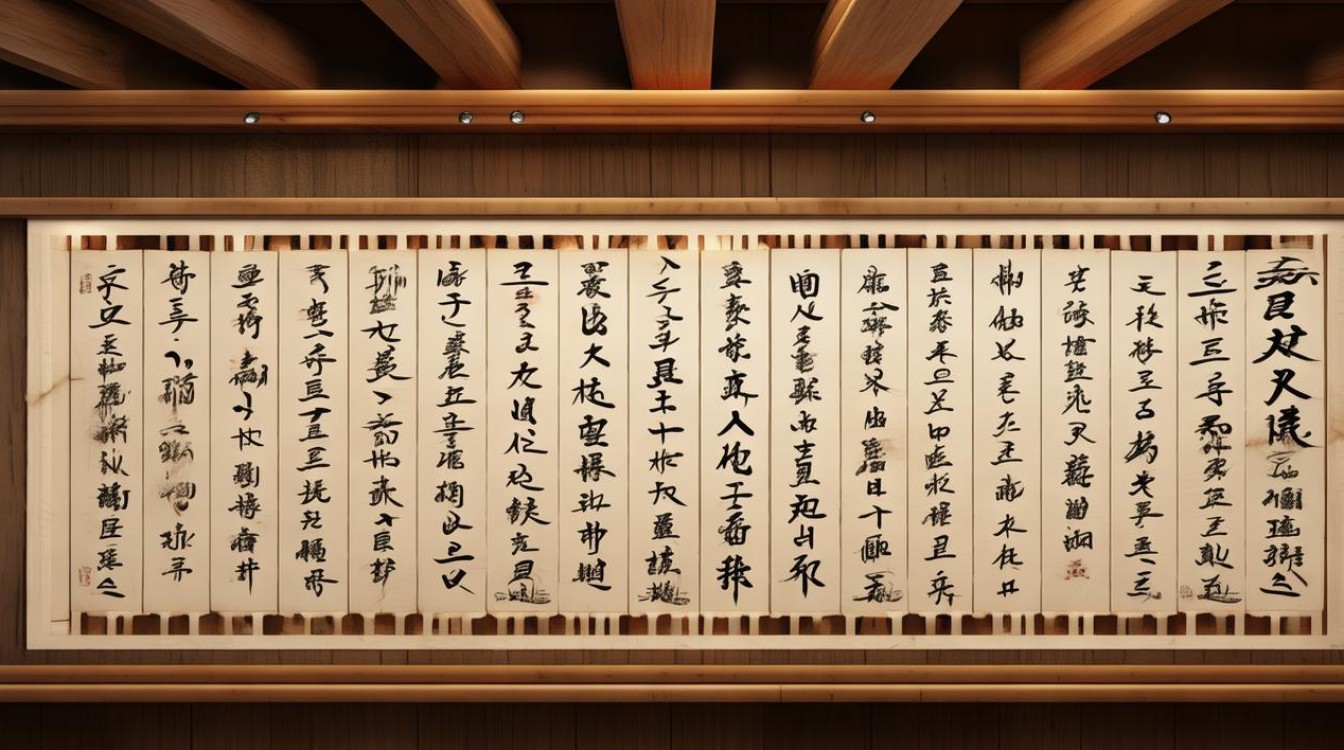拉面的名字大全