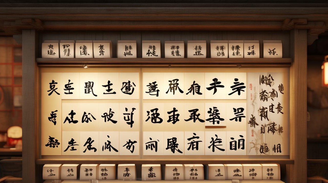 拉面的名字大全