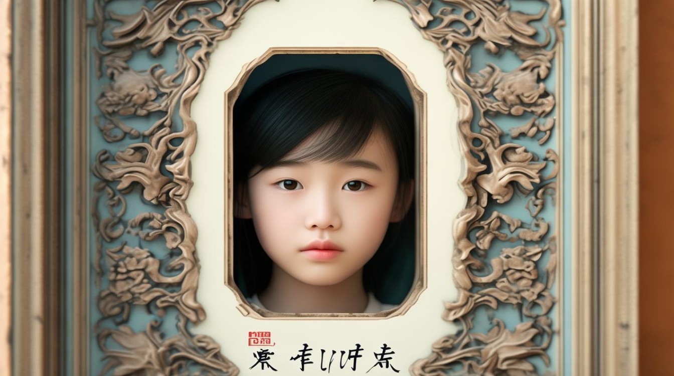 女孩邢名字大全