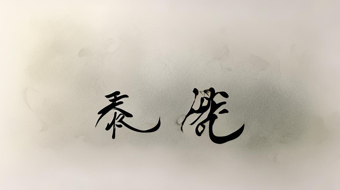 微信网名女2个字