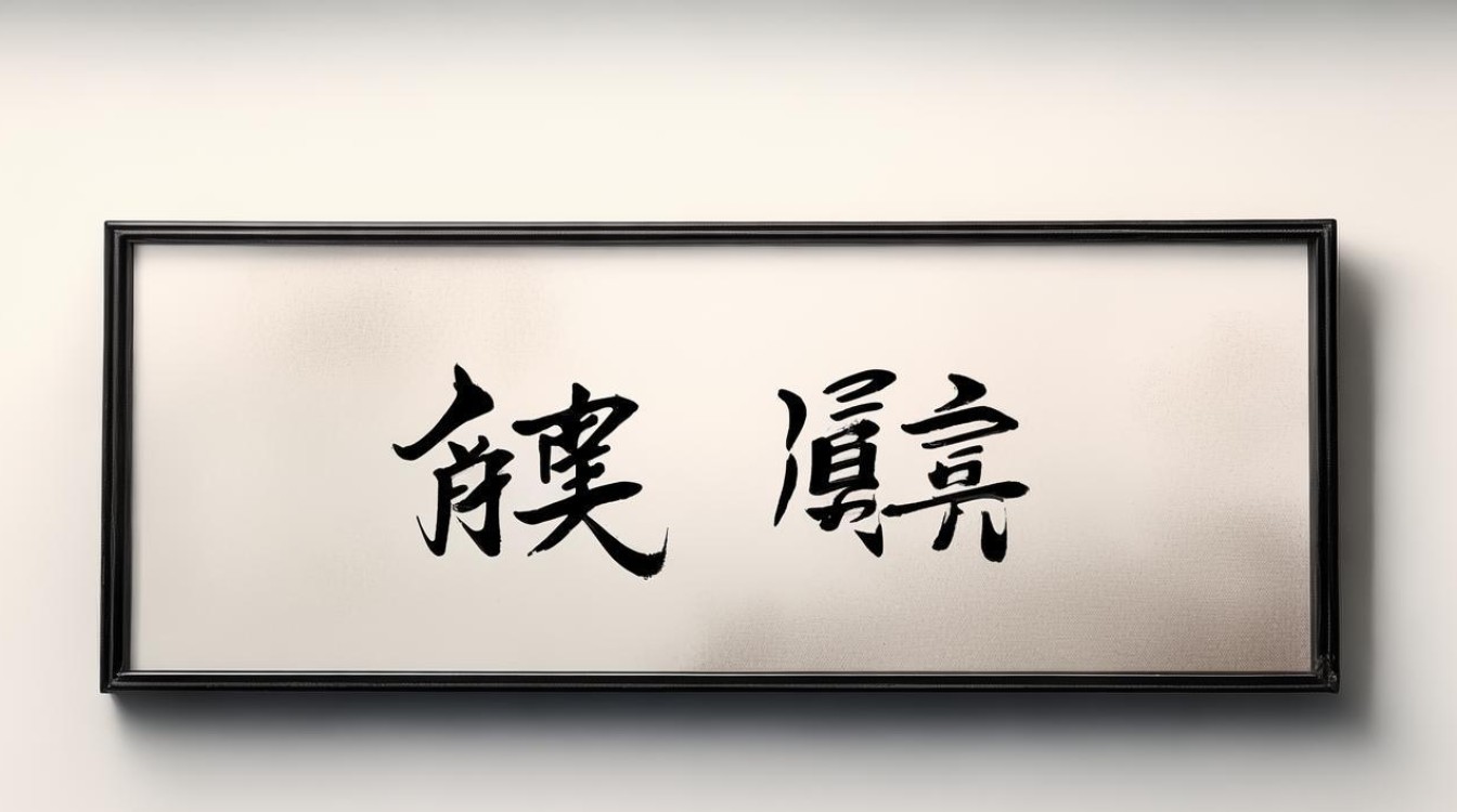 微信网名女2个字